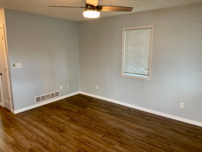 Foto del edificio - 901 N 3rd St