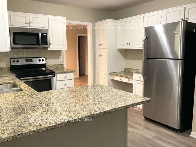Foto del edificio - 2979 Brookridge Ct