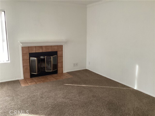 Foto del edificio - 10151 Arrow Rt