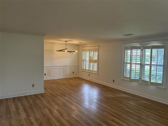 Foto del edificio - 5416 Northmoor Dr