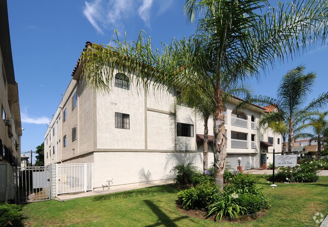 Building Photo - MC Kenmore Properties, LLC