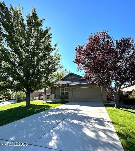 Building Photo - 939 Turnberry Dr
