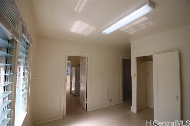 Foto del edificio - 1084 Karratti Ln