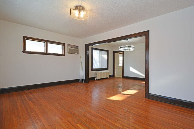 Foto del edificio - 3024-3024 S 39th Ave