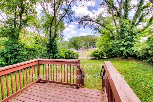 Photo - 2116 14th Ave N House