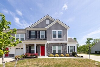 Building Photo - 5116 Berkley Mill Dr