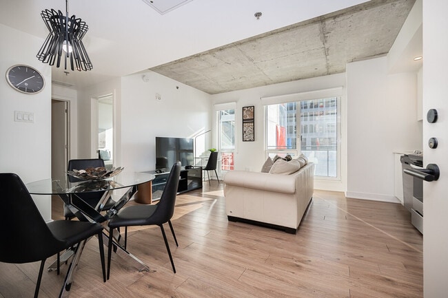 Building Photo - 14 Rue Labrecque