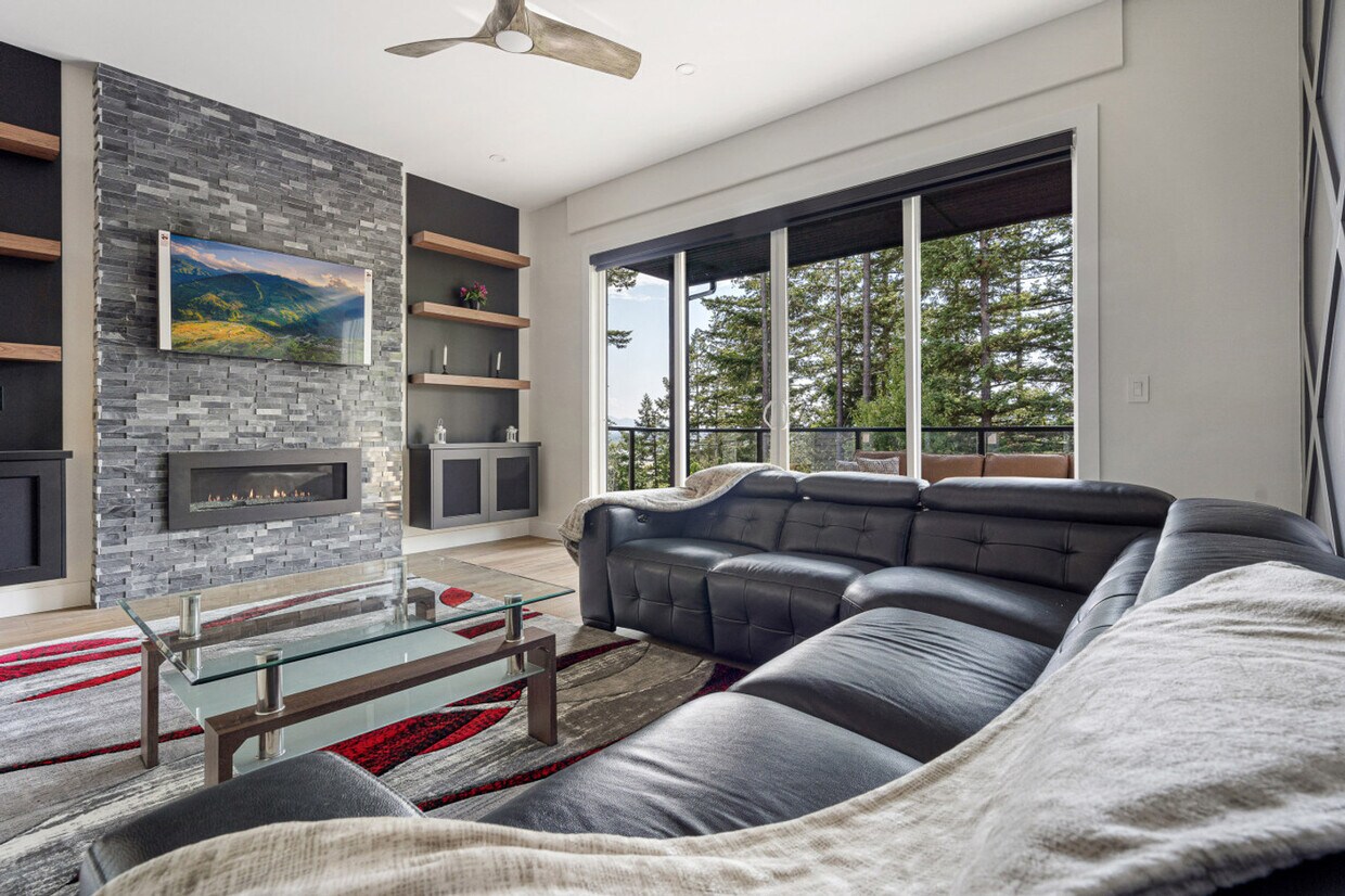 Photo principale - 1485 Highlands Blvd