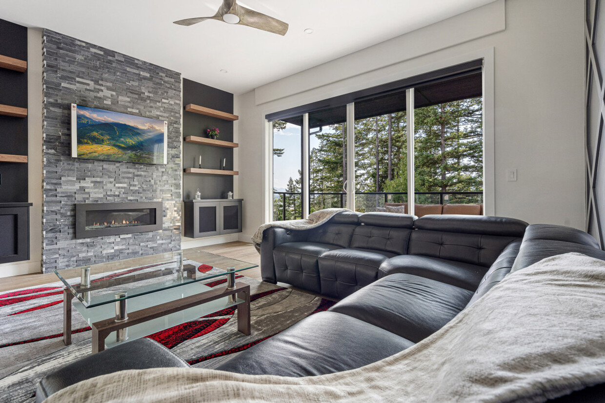 Photo principale - 1485 Highlands Blvd
