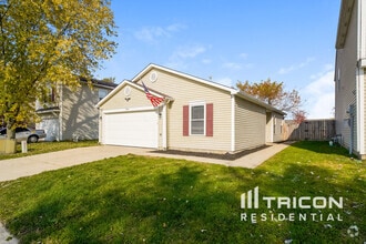 Building Photo - 10664 Glenayr Dr