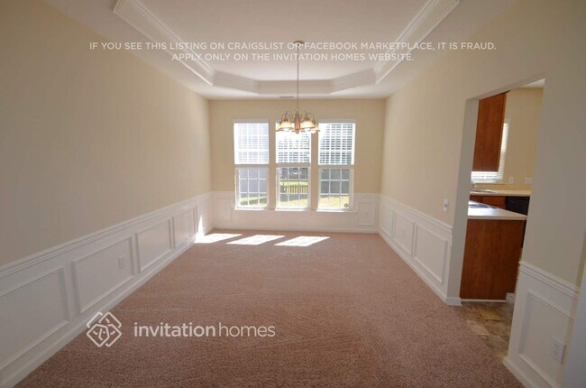 Foto del edificio - 10828 Fountaingrove Dr