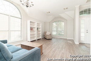 Foto del edificio - 933 Forest Ridge Pkwy