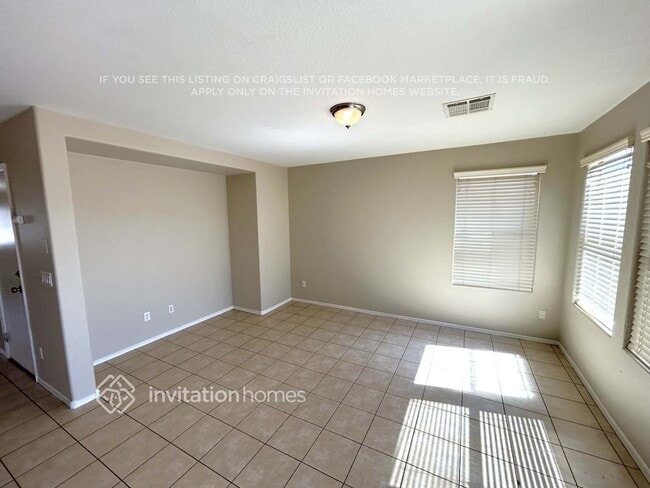 Foto del edificio - 6351 W Beverly Rd