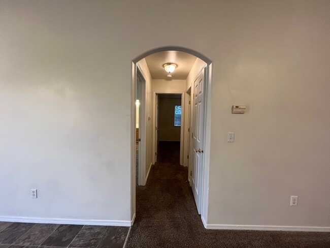 Building Photo - 11523 W Gabrielle Dr