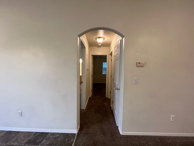 Foto del edificio - 11523 W Gabrielle Dr