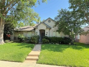 Building Photo - 12100 Biloxi Dr