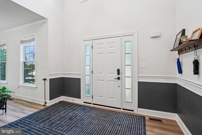 Building Photo - 8761 Ellis Mill Dr