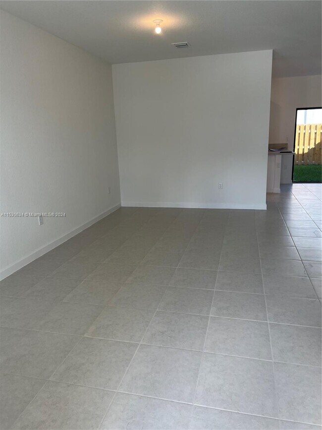 Foto del edificio - 13405 SW 287th Ter
