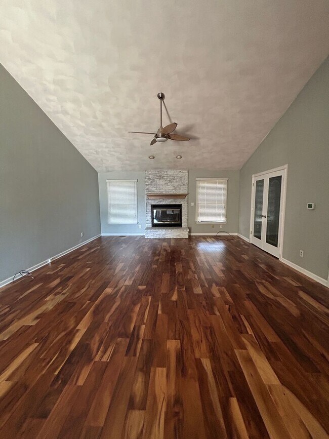 Foto del edificio - Lovely Home for Rent