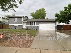Building Photo - 4817 Ridenour Dr