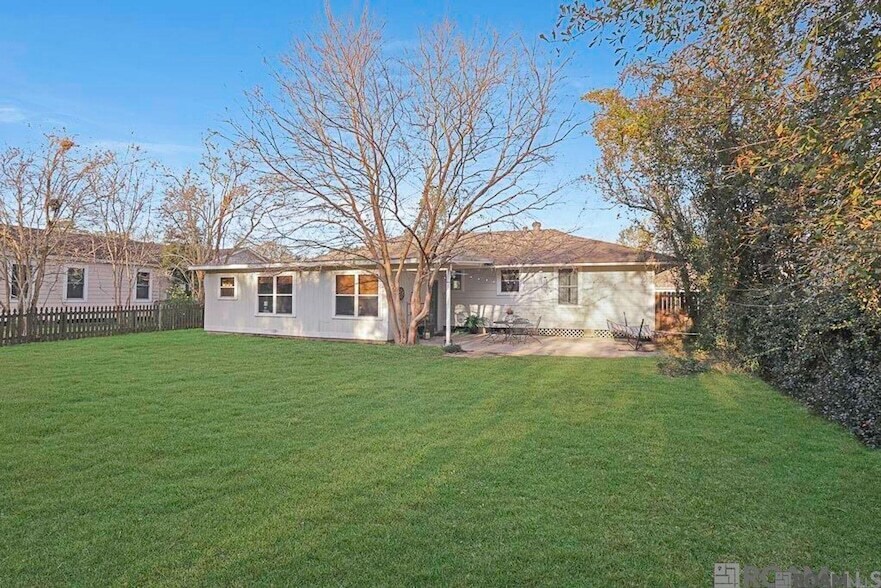 Foto del edificio - 1338 Aberdeen Ave