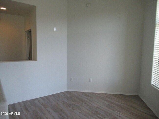 Foto del edificio - 11640 N Tatum Blvd