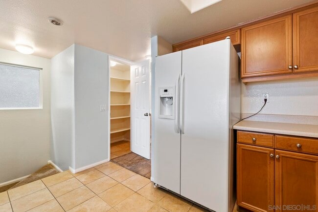 Building Photo - 4818 Charles Lewis Way