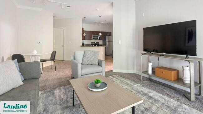 Building Photo - 3300 East-West Hwy