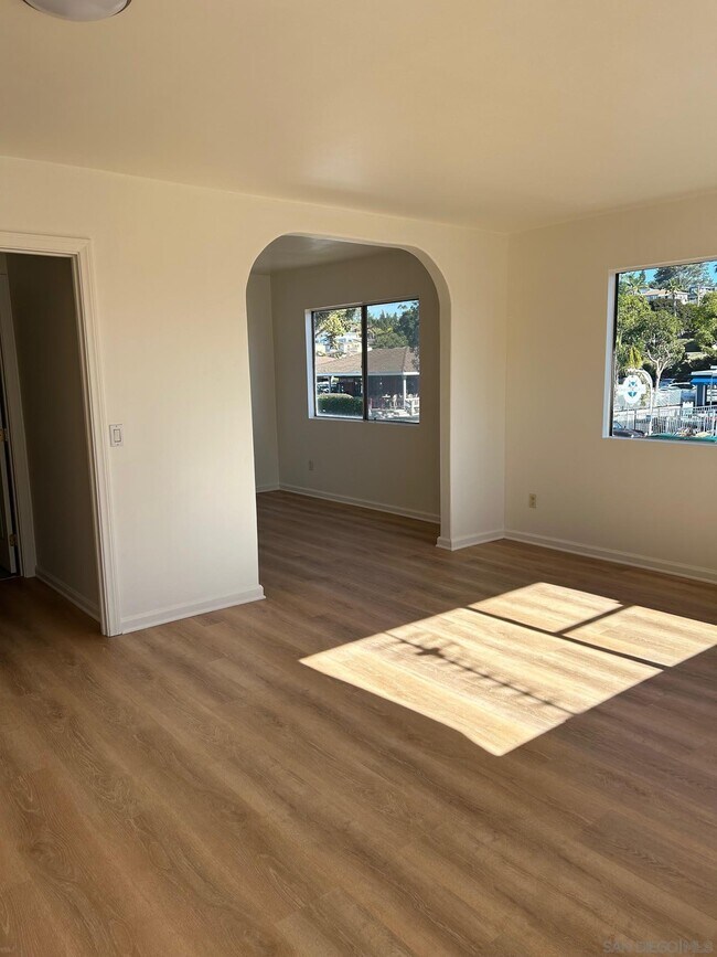 Foto del edificio - 1038 S Coast Hwy 101