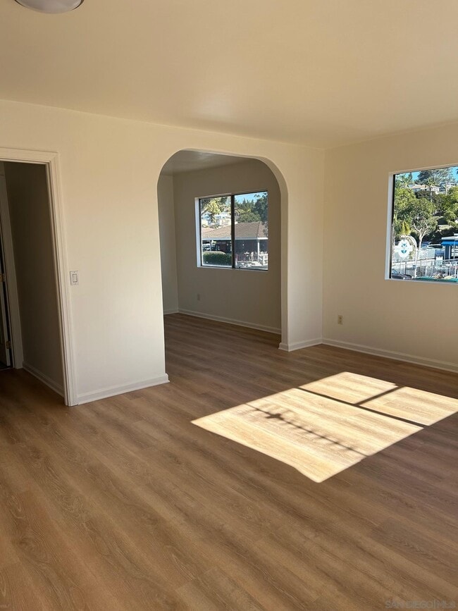 Building Photo - 1038 S Coast Hwy 101
