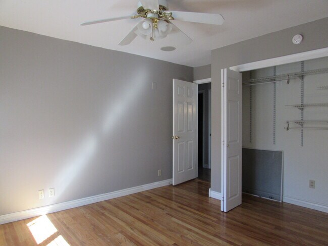 Foto del edificio - 2116 Bookcliff Ave