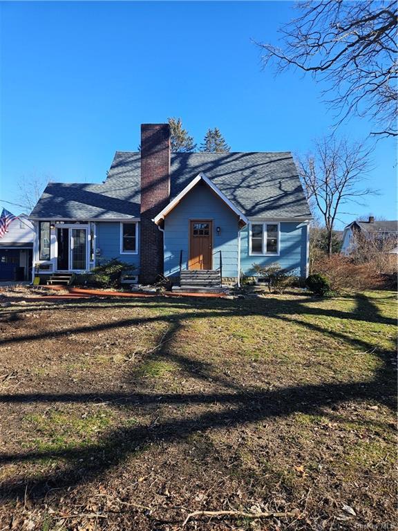 23 Grand St, Cornwall, NY 12518 House Rental in Cornwall, NY