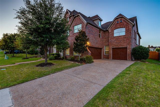 Foto del edificio - 8616 Tuscan Oaks Dr