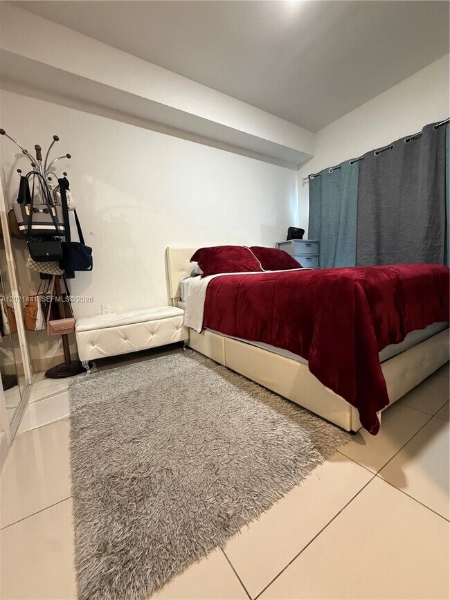Foto del edificio - 25876 SW 139th Ct