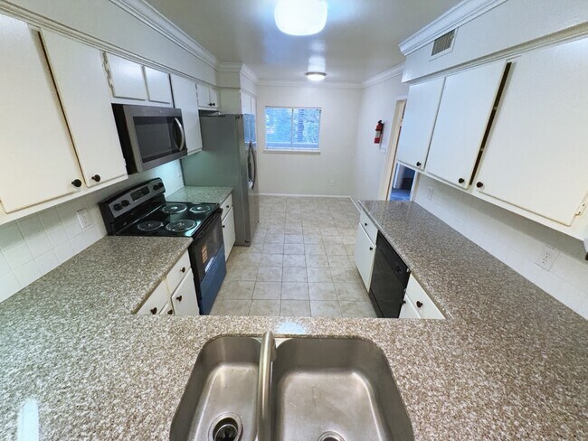 Foto del edificio - 2210 Dorrington St