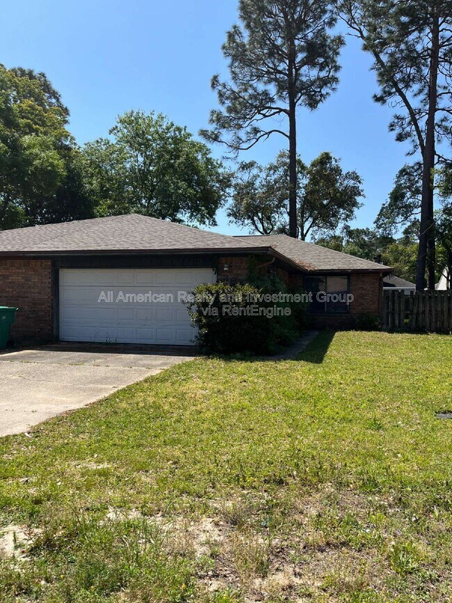 Foto del edificio - 36 5th Ave