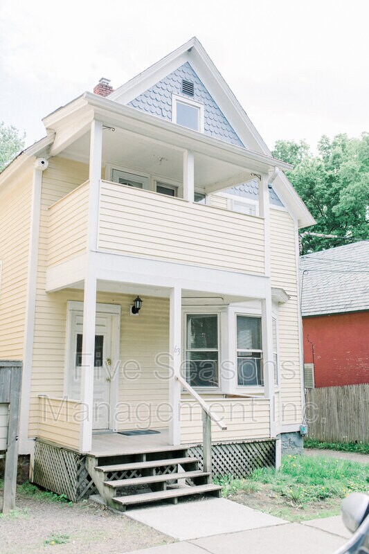 Photo - 63 King Street - B