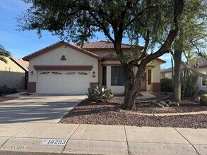 Building Photo - 18293 N 116th Dr