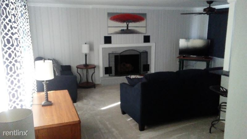 Primary Photo - 1407 Wenonah Ave