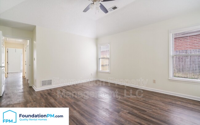 Foto del edificio - 9342 Sarsen Dr