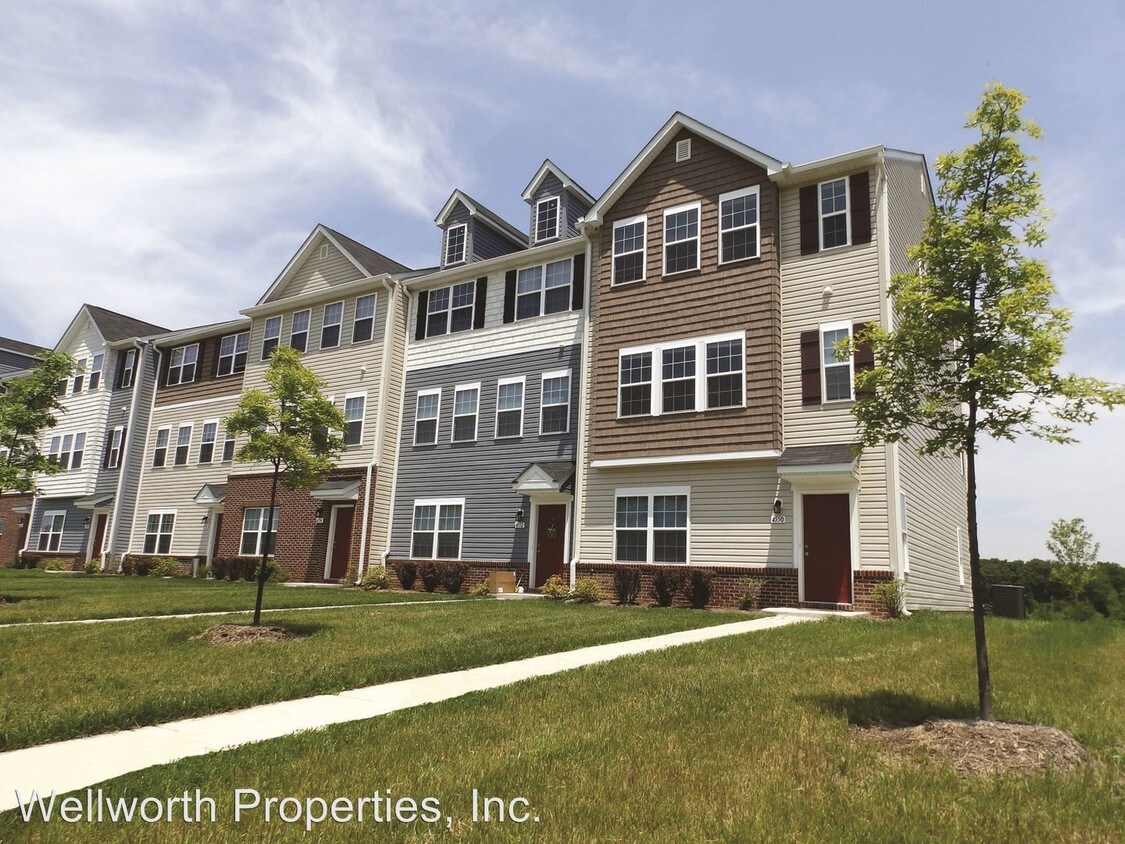 4579 Whiting Rd, Marshall, VA 20115 Room for Rent in Marshall, VA