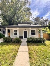 Building Photo - 8003 N Alaska St