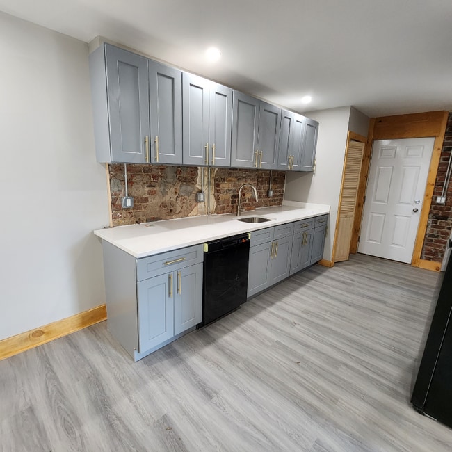 Foto del edificio - 295-297 Congress St