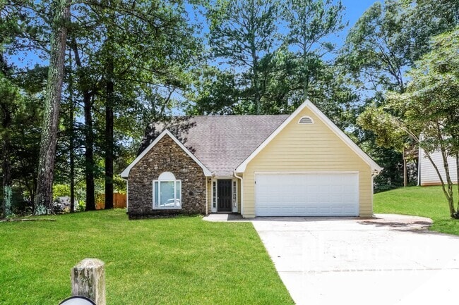 Building Photo - 1199 Austin Ct NE
