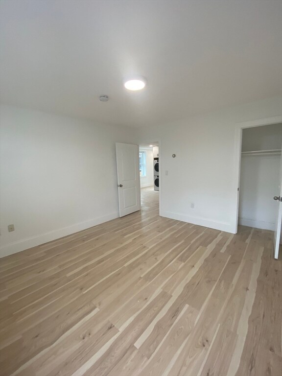 Foto del edificio - 117 Orleans St