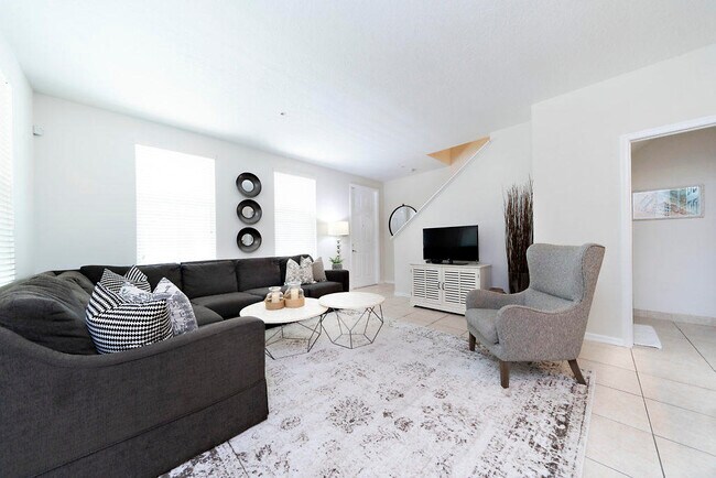 Foto del edificio - 4198 St Lukes Ln