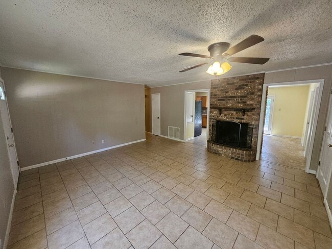 Foto del edificio - 110 Kimberly Dr