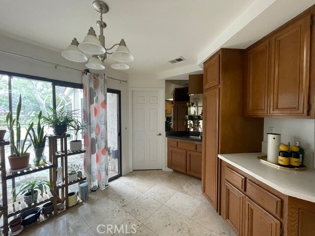 Building Photo - 14 Goldstone
