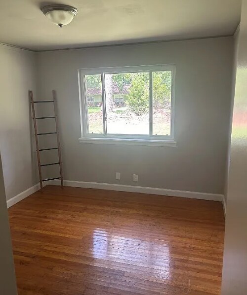 Foto del edificio - 3634 Cloverdale Rd