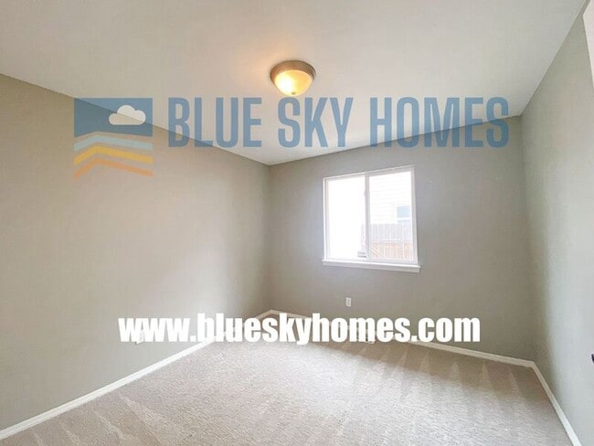 Building Photo - 4380 Stargazer Ct